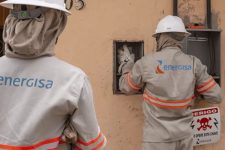 energia-segura:-confira-alguns-cuidados-para-proteger-sua-rede-eletrica