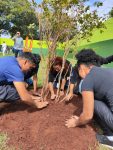 educacao-ambiental:-alunos-de-ms-aprendem-a-importancia-da-arborizacao-urbana