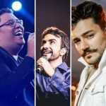 confira-a-programacao-completa-do-festival-viva-jesus,-em-garanhuns