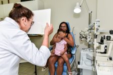 atendimentos-gratuitos-contra-cancer-nos-olhos-em-criancas-serao-oferecidos-em-salvador;-saiba-como-ter-acesso