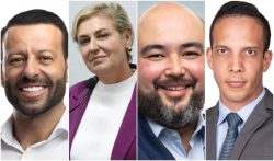 candidatos-a-prefeitura-de-limeira-participam-de-debate-em-pool-no-g1,-cbn-e-a-cidadeon