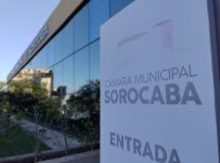 tribunal-de-justica-invalida-lei-de-sorocaba-sobre-satira-a-simbolos-cristaos-por-falta-de-igualdade-e-por-ferir-a-liberdade-de-expressao