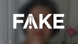 e-#fake-que-eleitor-perde-voto-se-apertar-tecla-‘confirma’-enquanto-urna-exibe-‘confira-seu-voto’