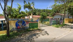 professor-denuncia-ter-sido-agredido-por-aluno-em-escola-na-zona-norte-de-sao-jose-dos-campos,-sp