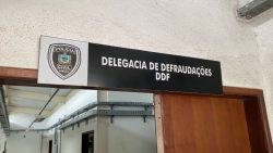 gerente-e-preso-suspeito-de-desviar-mais-de-r$-300-mil-de-loja-de-moveis-de-alto-padrao