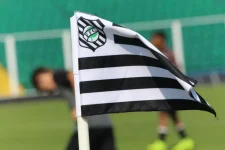 figueirense:-veja-as-proposta-do-plano-de-recuperacao-judicial-do-clube