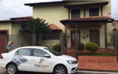 leilao-do-governo-de-goias-tem-imoveis-em-diversos-municipios-com-valores-a-partir-de-r$-38-mil