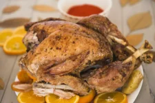 amarelo-ou-branco?-veja-qual-e-o-melhor-frango-para-a-saude