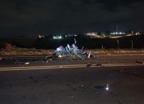 acidente-entre-motos-causa-morte-de-motociclistas-em-boituva
