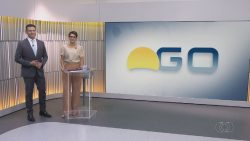 videos:-bom-dia-goias-desta-quarta-feira,-18-de-setembro-de-2024