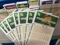 duas-apostas-feitas-no-ma-faturam-juntas-mais-de-r$-200-mil-na-quina-da-mega-sena