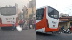 ciclista-morre-atropelado-por-onibus-no-umarizal,-em-belem