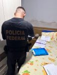 idosos-e-pessoas-em-situacao-de-rua-no-ma-sao-usados-para-saques-ilegais-no-inss,-aponta-policia-federal