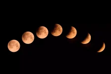 eclipse-lunar-e-quase-luas:-o-que-ha-alem-da-sombra-da-terra?