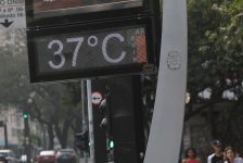 inverno-de-2024-ja-e-o-segundo-mais-quente-desde-1961