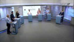 videos:-confira-o-debate-com-candidatos-a-prefeitura-de-sertaozinho,-sp