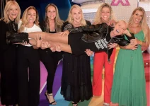 as-paquitas:-origem,-fama-e-polemicas-das-assistentes-da-xuxa