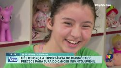 setembro-dourado:a-importancia-do-diagnostico-precoce-no-cancer-infantil