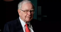 bilionario-warren-buffett-recusa-emprestar-us$-41-mil-a-filha:-“va-ao-banco-como-todo-mundo”