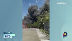 incendio-de-grandes-proporcoes-atinge-industria-em-criciuma