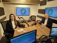 podcast-transicao-energetica-justa:-um-debate-sobre-o-combustivel-do-futuro-e-o-clima-no-brasil