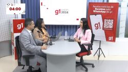 catarina-guerra-promete-14°-salario-por-merito-para-servidores-caso-seja-eleita-prefeita-de-boa-vista