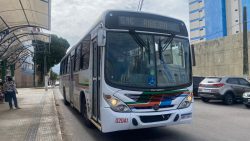 prevista-para-agosto,-licitacao-do-transporte-publico-permanece-sem-inicio-em-natal