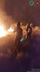 forca-nacional-e-autorizada-para-combater-e-investigar-causas-de-incendios-florestais-em-feijo,-no-acre