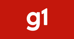 videos:-g1-amazonas-entrevista-gilberto-vasconcelos-(pstu)