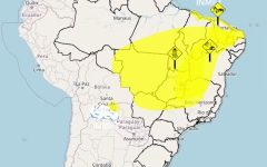 baixa-umidade-prevalece-em-sao-paulo-e-em-boa-parte-do-brasil,-alerta-inmet