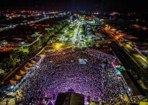 feira-agropecuaria-de-sena-madureira-anuncia-marilia-tavares-e-fernanda-brum-como-atracoes-principais