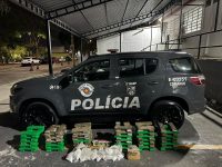 homem-e-preso-com-mais-de-130-quilos-de-drogas-na-zona-sul-de-sao-jose-dos-campos