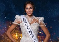 modelo-baiana-vence-miss-universo-italia-e-vai-representar-pais-europeu-no-concurso-global