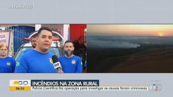 videos:-bom-dia-goias-de-quinta-feira,-19-de-setembro-de-2024