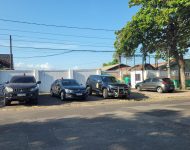 policia-federal-investiga-suspeita-de-fraude-em-obra-da-prefeitura-de-macapa-avaliada-em-r$-10-milhoes