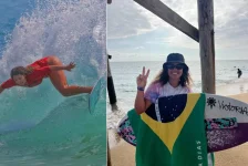 estudante-da-ufsc-fica-em-segundo-lugar-no-mundial-de-skimboard