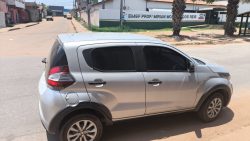 motorista-de-aplicativo-e-encontrado-morto-dentro-do-carro,-em-maraba,-pa