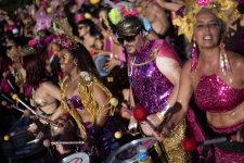 datas-oficiais-do-carnaval-2025-em-bh-sao-divulgadas