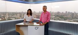 tem-noticias-entrevista-cido-prefeito-(pv),-candidato-a-prefeitura-de-aracatuba