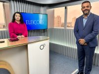 tem-noticias-entrevista-gustavo-martinelli-(uniao),-candidato-a-prefeitura-de-jundiai