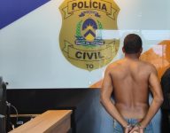 vaqueiro-e-preso-suspeito-de-matar-homem-com-pedradas-na-cabeca-para-ajudar-amigo-a-se-vingar,-diz-policia