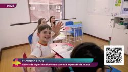 franquia-stars:-escola-de-ingles-de-blumenau-comeca-expansao-da-marca