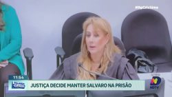 justica-mantem-prisao-de-salvaro-e-outros-investigados-em-operacao