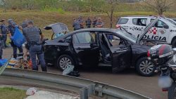 trio-e-preso-suspeito-de-contrabando-em-rodovia-de-jundiai