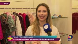 traje-tipico-germanico:-conheca-as-novidades-em-modelos,-tecidos-e-acessorios