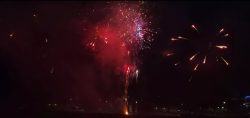 eleicoes-2024:-fogos-de-artificio-sao-proibidos-em-eventos-eleitorais-de-tres-cidades-no-acre