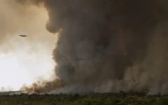 incendio-no-parque-nacional-fez-poluicao-do-ar-aumentar-350-vezes-em-brasilia