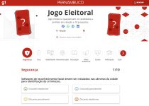 jogo-eleitoral:-saiba-como-candidatos-a-prefeito-no-recife-avaliam-10-propostas-e-quem-mais-se-aproxima-do-que-voce-pensa