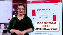 jogo-eleitoral:-ferramenta-ajuda-eleitor-a-entender-o-que-pensam-os-candidatos-a-prefeito-de-palmas