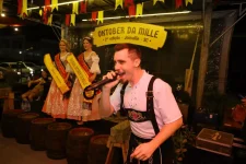 oktober-day:-joinville-recebe-tradicional-festa-alema-neste-fim-de-semana